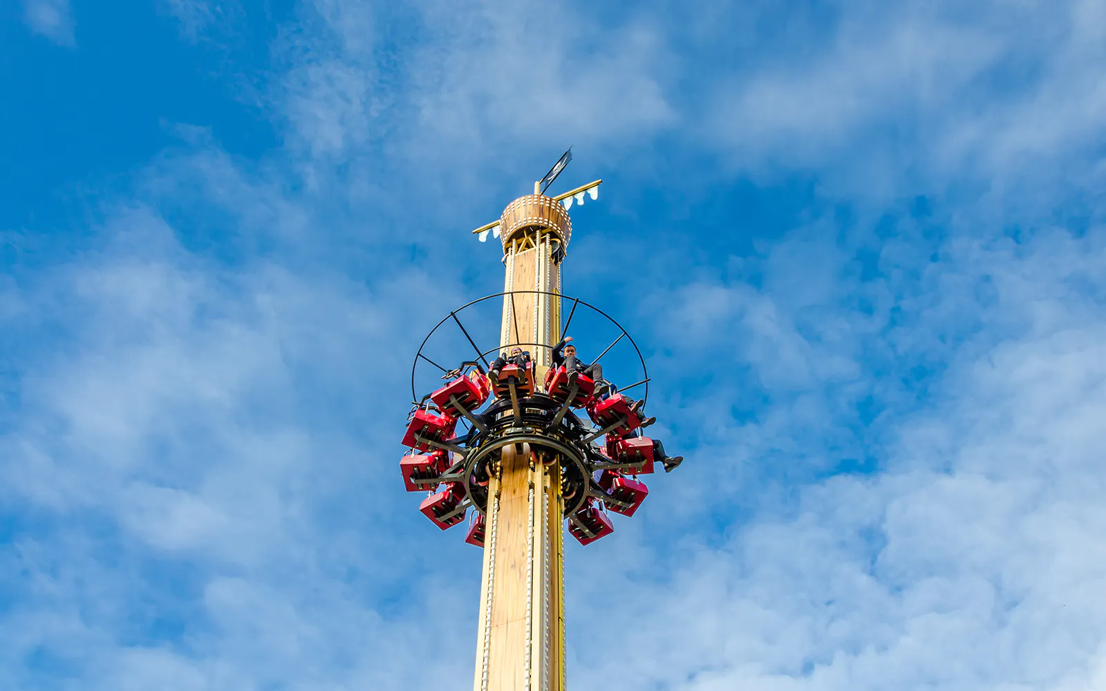 chessington-world-of-adventures-resort-a-comprehensive-guide